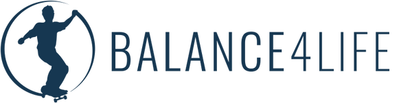 BALANCE4LIFE