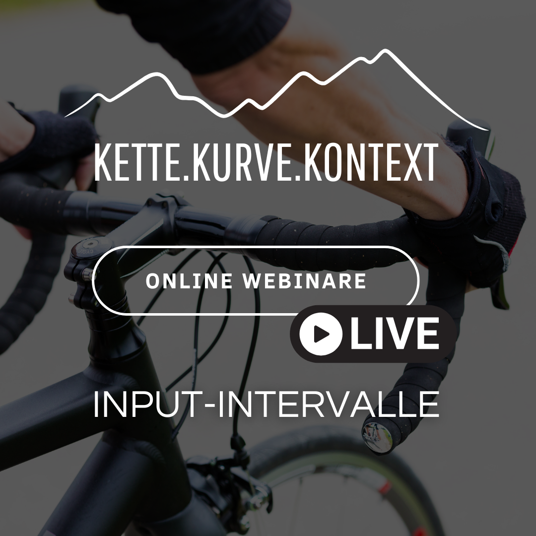 WEBINARE